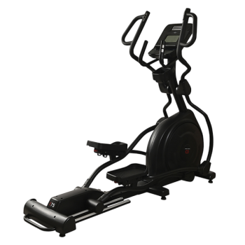   CardioPower X75 -     -, 