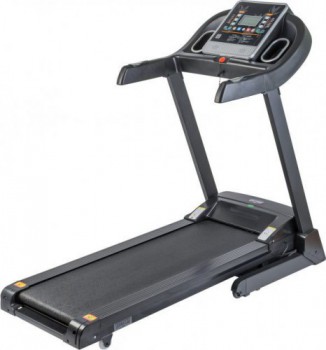   VictoryFit VF-660  s-dostavka -     -, 