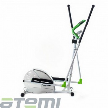   swat   Atemi AE405 proven quality -     -, 