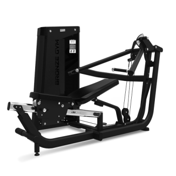   / BRONZE GYM NEO 88 -     -, 