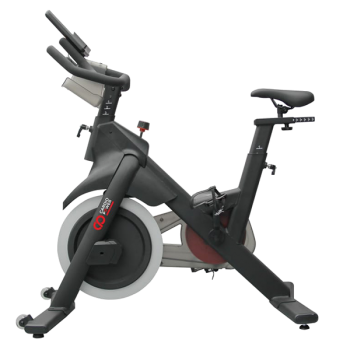  CardioPower PRO SC300   -     -, 