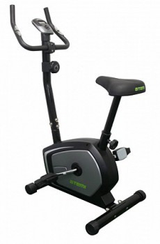   Atemi AC505 -     -, 