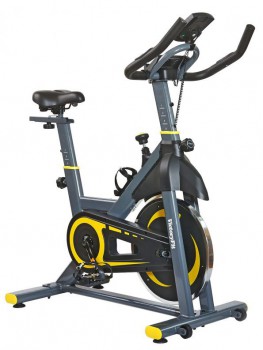 C VictoryFit VF-S200  -     -, 