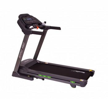   Housefit SPIRO 460  -     -, 