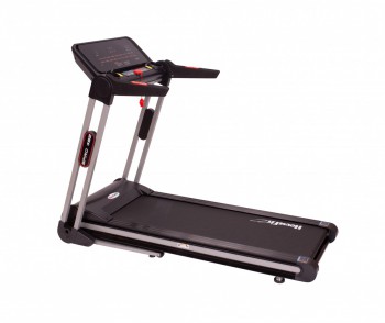    Housefit SPIRO 482 swat -     -, 