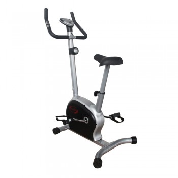  SPORTELITE SE-5031  -     -, 