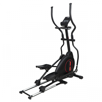   CardioPower X40 s-dostavka -     -, 