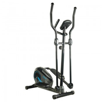  proven swat Starfit VE-104 Mercury    start line swat -     -, 