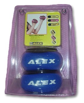  Alex 1140/2 -     -, 