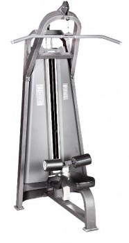      Grome Fitness   AXD5035A swat -     -, 