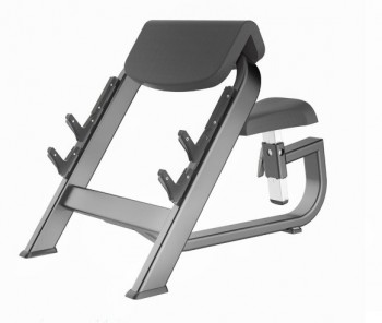      Grome Fitness   AXD5044A sportsman -     -, 