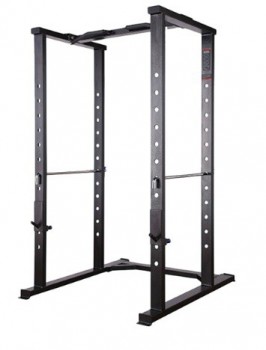      Grome Fitness   AXD5048A sportsman -     -, 