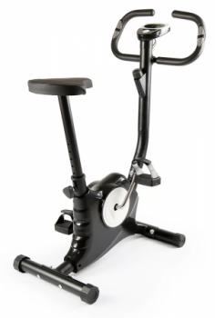  Atlas Sport DARK cardio 601 -     -, 