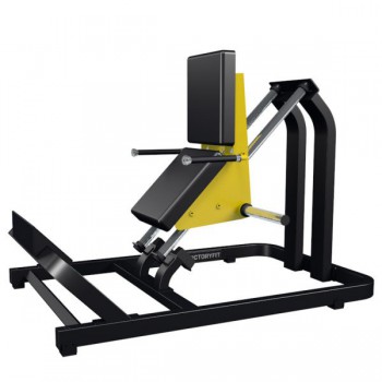  - VictoryFit GYM-P1810  swat -     -, 