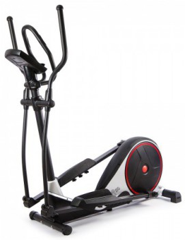    Atlas Sport STRONG -     -, 