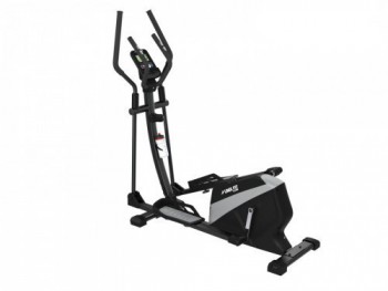   UNIXFIT SL-470 proven quality s-dostavka -     -, 