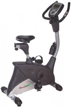  HouseFit HB-8119HP   -     -, 