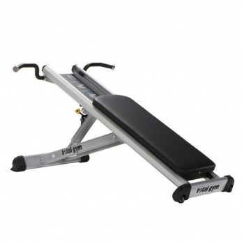 �������� Total Gym ELEVATE Pull Up ���������������� �������������� ��� ������������ sportsman - �������� ������� ���������� ������� ������-�����, �����������