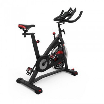  Schwinn 700IC - IC7 100737 s-dostavka -     -, 