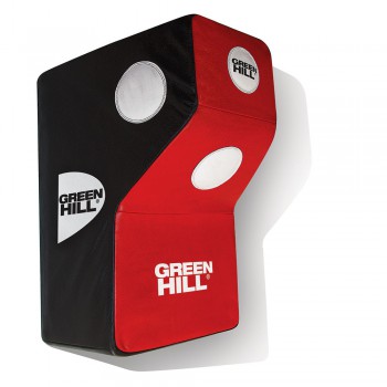    GH Green Hill WP-5023  GH 45*60*42/22  -     -, 