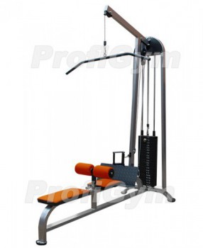    Profigym  -0200-   +  110  -     -, 