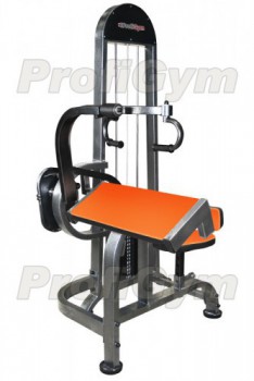    Profigym    -0070-C 60  proven quality -     -, 