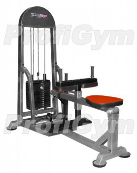    Profigym  -0230-C      70,  210 -     -, 