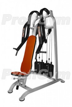    Profigym       -0510-C 2*70 -     -, 