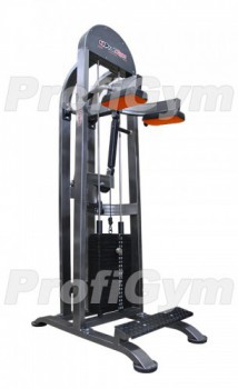    Profigym  -0220-C    100 proven quality -     -, 