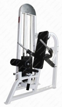    Profigym  -0350-C    100 -     -, 