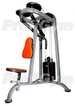    Profigym  -0040-C     80  proven quality -     -, 