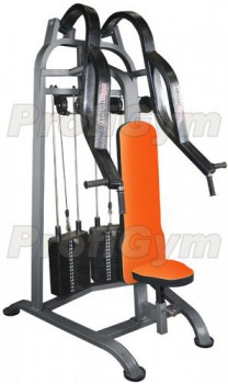    Profigym  -0500-C    -  -   -     -, 