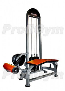    Profigym      -0120-C -     -, 