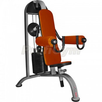    Profigym    80  -0100-C -     -, 