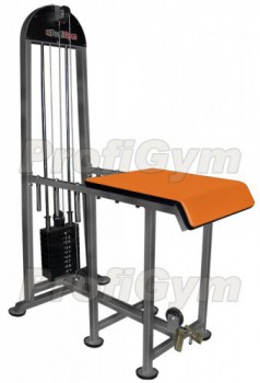    Profigym  -0470-C     -     -, 