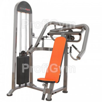    Profigym  -0490-CE     - -     -, 