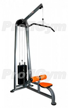    Profigym  -0180-    (110 ) -     -, 