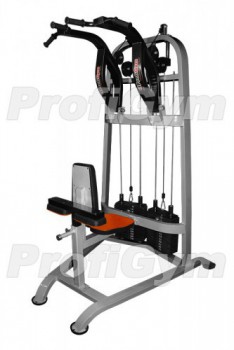    Profigym  -0530-C    -   2*70 -     -, 