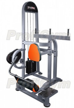    Profigym  -0140-C      (65) -     -, 