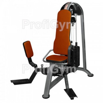    Profigym  -0170-C        80 -     -, 