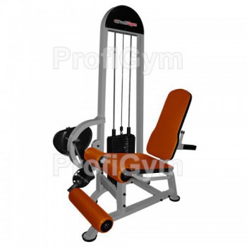    Profigym  -0130-C +  100   -     -, 