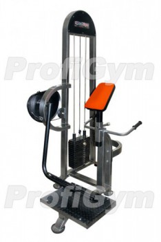    Profigym  -0300-C - 70 proven quality -     -, 