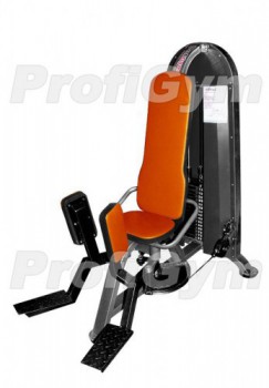    Profigym       -0160-C proven quality -     -, 