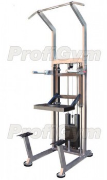    Profigym       70  -0240-C -     -, 