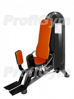    Profigym       -0150-C 70  -     -, 