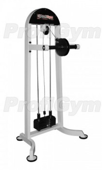    Profigym     -0460-C 25  -     -, 