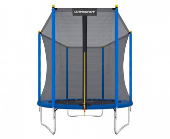  DFC ULTRASPORT 6 ft    swat -     -, 