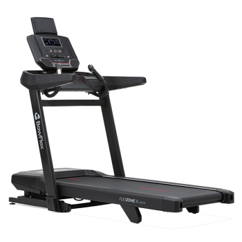   BowFlex T9 -     -, 