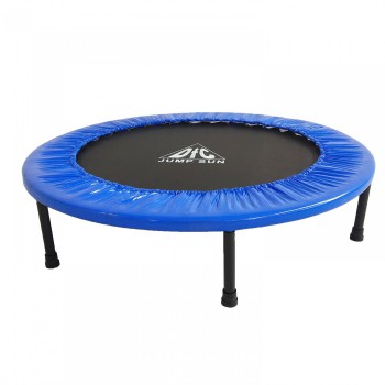  DFC JUMP SUN 40INCH-JS-B -     -, 