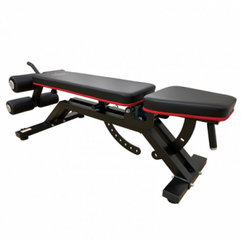    Smith Strength IBL s-dostavka -     -, 